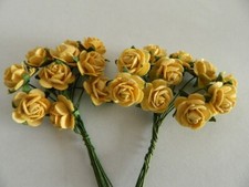 (G6.26)1/12TH SCALE DOLLS