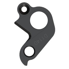 Derailleur Hanger for Massi