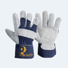 Predator -Standard Rigger-