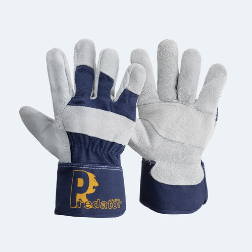 Predator standard rigger - -standard, rigger-