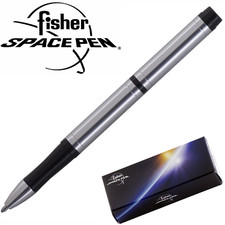 Fisher Space Pen Pocket Tec