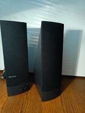 Infinity 2.0 Computer