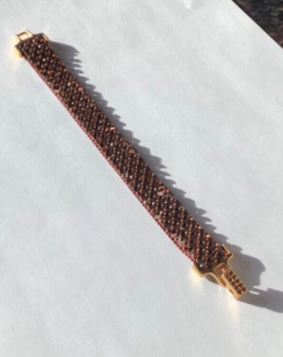 Authentic swarovski crystal - swarovski,
