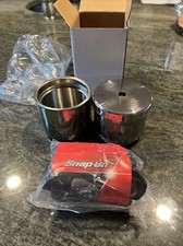 Snap On glove355xl xl