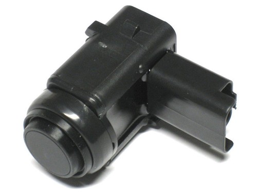 Pdc parking sensor - pdc,