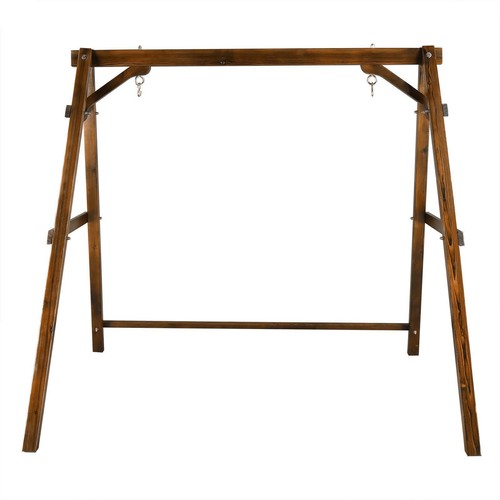 Inch frame free - a-frame,
