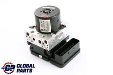 BMW E81 E87 E90 E91 E92 E93 DSC Hydro Braking Pump 6784765 6784766