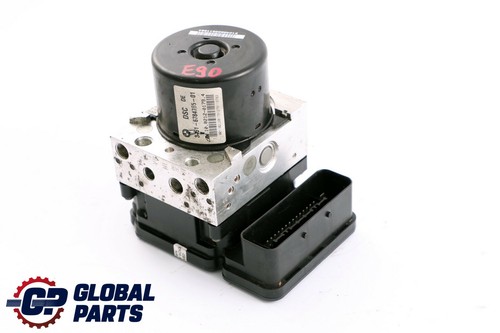Bmw e81 e87 e90 - e87,