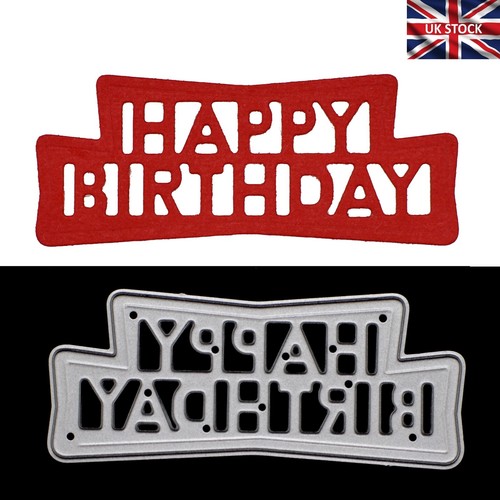 Happy birthday sentiments - birthday',