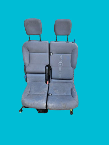 Citroen berlingo mk2 2015 - mk2,