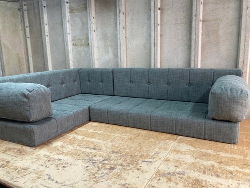 Custom made upholstery for - made,