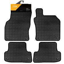 Fits Audi A3 & S3 Sportback