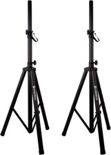 PRORECK PR-15 Portable Stands