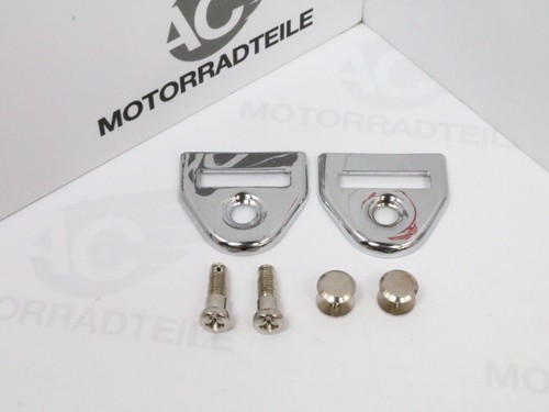 Honda 500 four k2 k3 - honda,