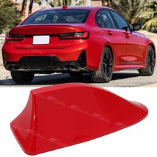 For 3 Series G20 F31 F30 Red