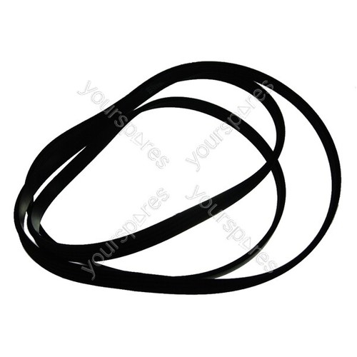 Crosslee white knight 37aw - knight,