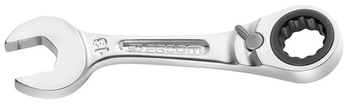 Facom 467bs stubby - facom,