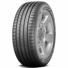 4 Car Tires DUNLOP 225/40R18 92Y SPORT MAXX RT 2 Recent DOT Kit 4 Pcs