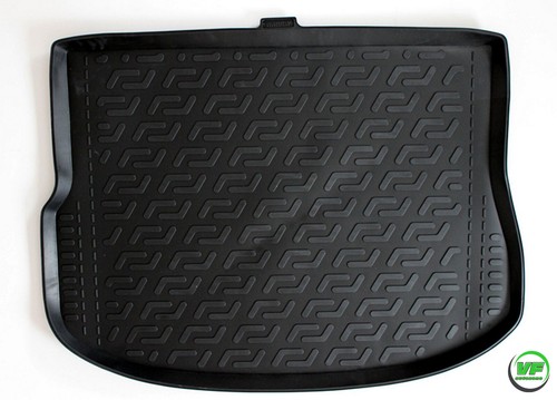 Boot liner for range - liner,