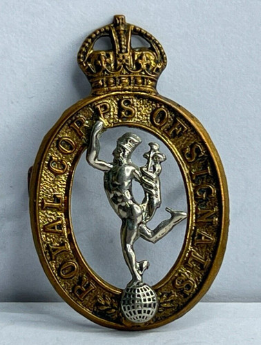 Ww2 wwii royal corps - royal,