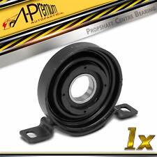 A-Premium Propshaft Centre