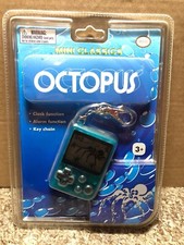 Nintendo Mini Classics