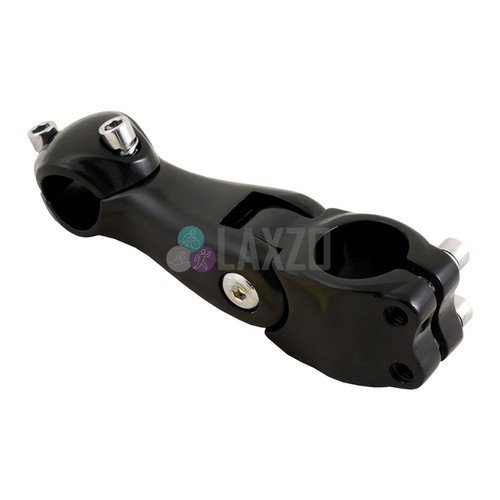 Oxford adjustable mtb - oxford,