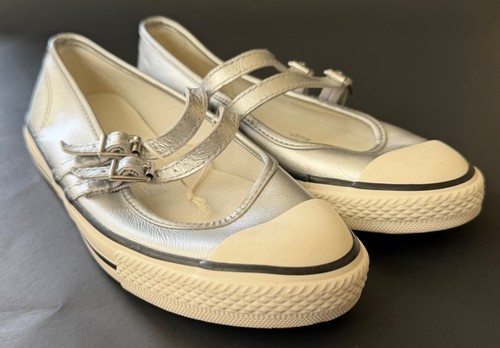Converse all star women - converse, women's