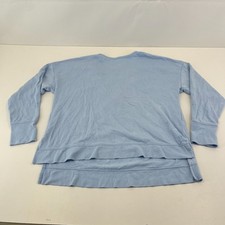 Sweaty Betty After Class Cross