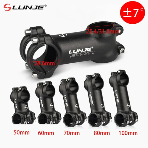 Adjustable bicycle handlebar - bicycle,