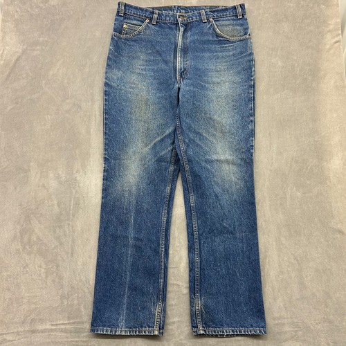 Levi 619 jeans - mens, 38/32