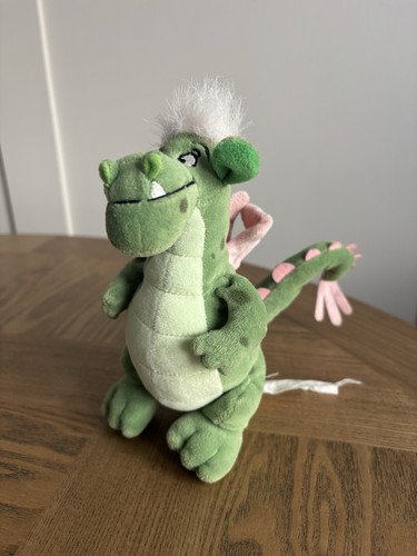 Disney pete dragon elliott - disney,