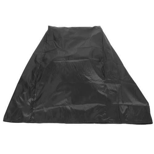 Boat marine accessories - marine,