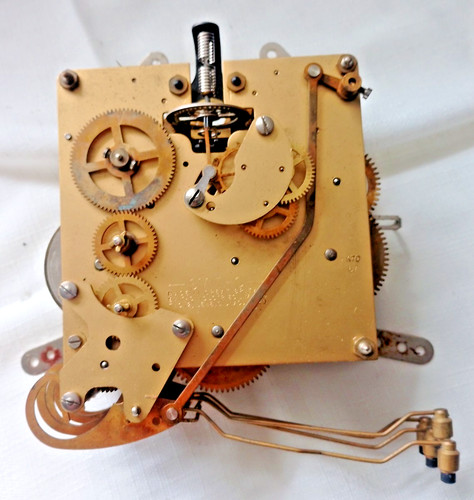 Smiths k7d jewel balance - k7d/67,
