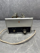 Rogers sfm iii - rogers, amp