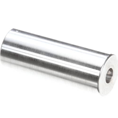 Hobart 914937 meat grip - hobart,
