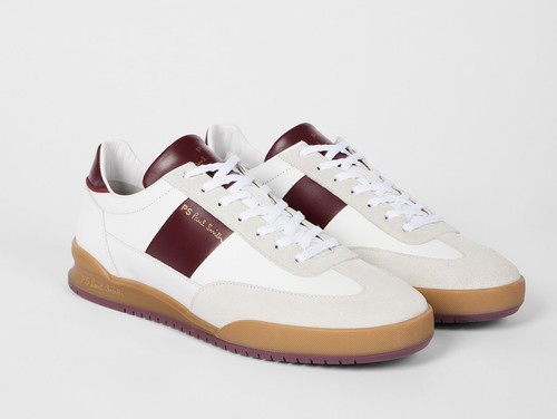Paul smith dover - smith,