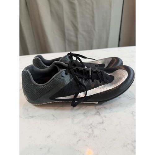 Nike rival sprint track - nike,