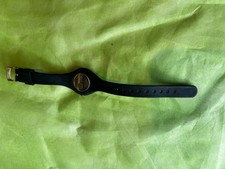 Black , Working with Sparkly