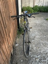 Specialized  Bike M Size