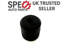 OEM Chevrolet ENGINE BLOCK OIL