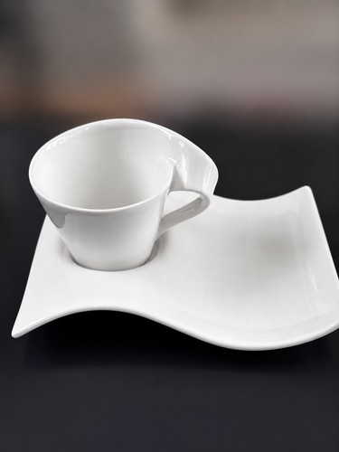 Villeroy boch newwave - &,