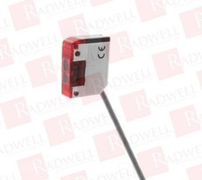 OPTEX KR-Q50NW / KRQ50NW (USED)