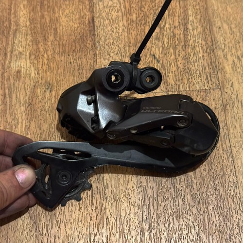 Shimano ultegra r8150 di2 - shimano,
