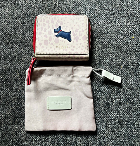 Radley london women - radley,