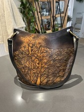 Bambas Art Designer Hand