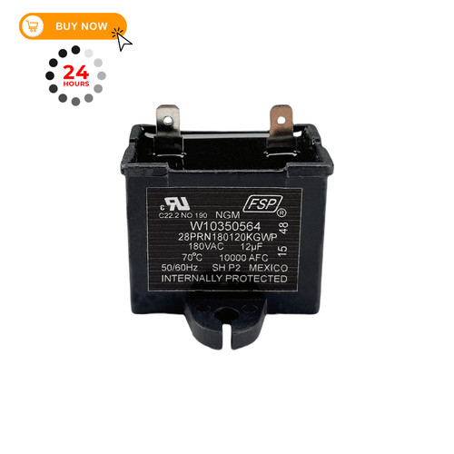 Compatible refrigerator - compatible,