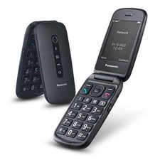 Panasonic clamshell mobile - clamshell,