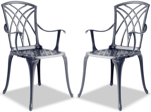 Homeology oshowa large - homeology,