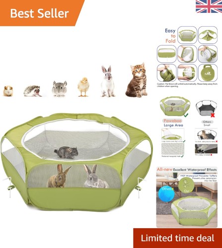 Waterproof portable small - waterproof,